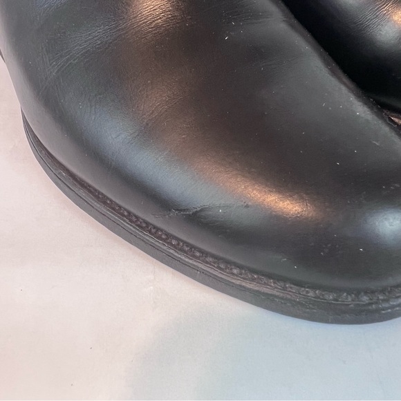 Dehner The Basic Dress Boot - Custom Fit - Picture 4 of 11